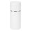 Ενυδατική κρέμα προσώπου, ψεκαστήρας Nano Facial Mist για όλους τους τύπους δέρματος, 5