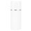 Ενυδατική κρέμα προσώπου, ψεκαστήρας Nano Facial Mist για όλους τους τύπους δέρματος, 2