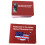 US Citizenship Flashcards  Test Study with 100QA Cards (Red) 1