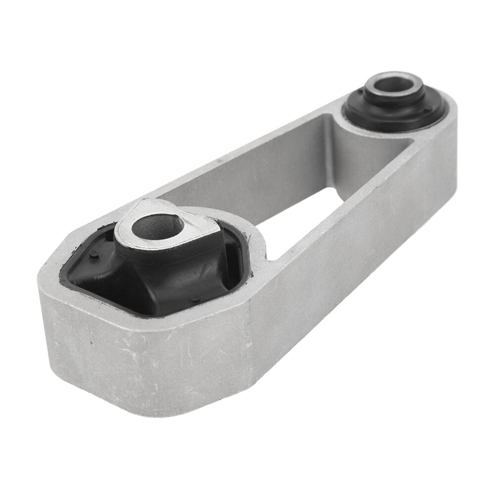 Engine Motor Mount For Torque Rod Direct Replacement Durable Metal Body With Vibration Reduction Technology Engine Support Rod Housing High Strength 9423501900142