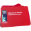 US Citizenship Flashcards  Test Study with 100QA Cards (Red) 3