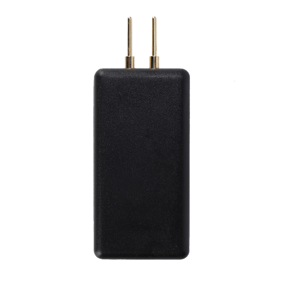 Air Bag Detection Tool For Automotive Systems, Bypass Resistor Universal Car Srs Airbag Simulator Tester For Reliable Fault Finding Diagnostic Repair 9138057218756