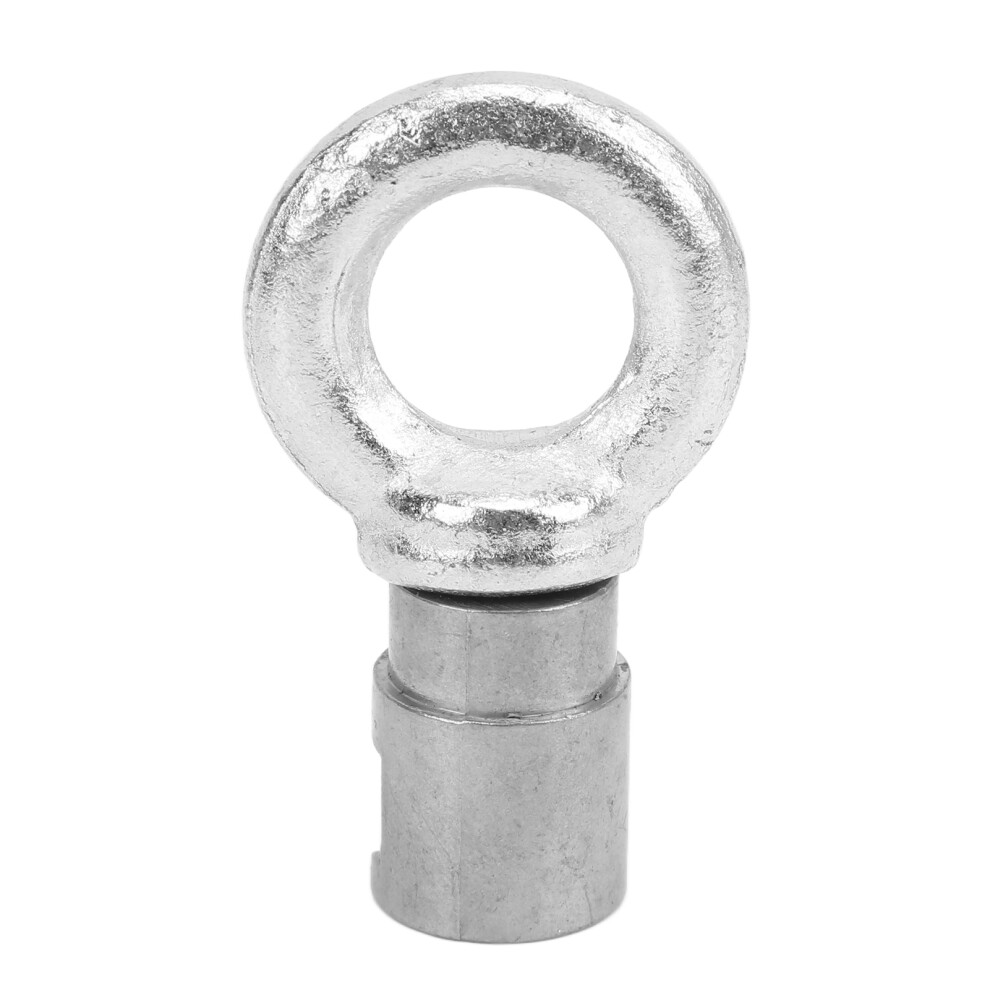 Paintless Dent Repair Adapter, High Performance Car Dent Pulling Tab Head Car Dent Repair Puller Head For Slide Hammer And Pulling Tap Car Pulling 9009791469554
