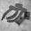 Εργαλεία χρονισμού αλυσίδας για VW Chrysler Dodge Jeep Models 3.6L κινητήρα με ακρίβεια και 5