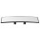 Easy To Install Rearview Mirror Uni Wide Angle Car Mirror Panoramic Rearview Mirror Flat Wider View More Safer Eliminate Distortion High-Quality 1