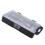 Ένθετα Helicoil για εφαρμογές M6x1.0mm, Κιτ επισκευής σπειρωμάτων με μεταλλικά ένθετα 6