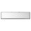Easy To Install Rearview Mirror Uni Wide Angle Car Mirror Panoramic Rearview Mirror Flat Wider View More Safer Eliminate Distortion High-Quality 6