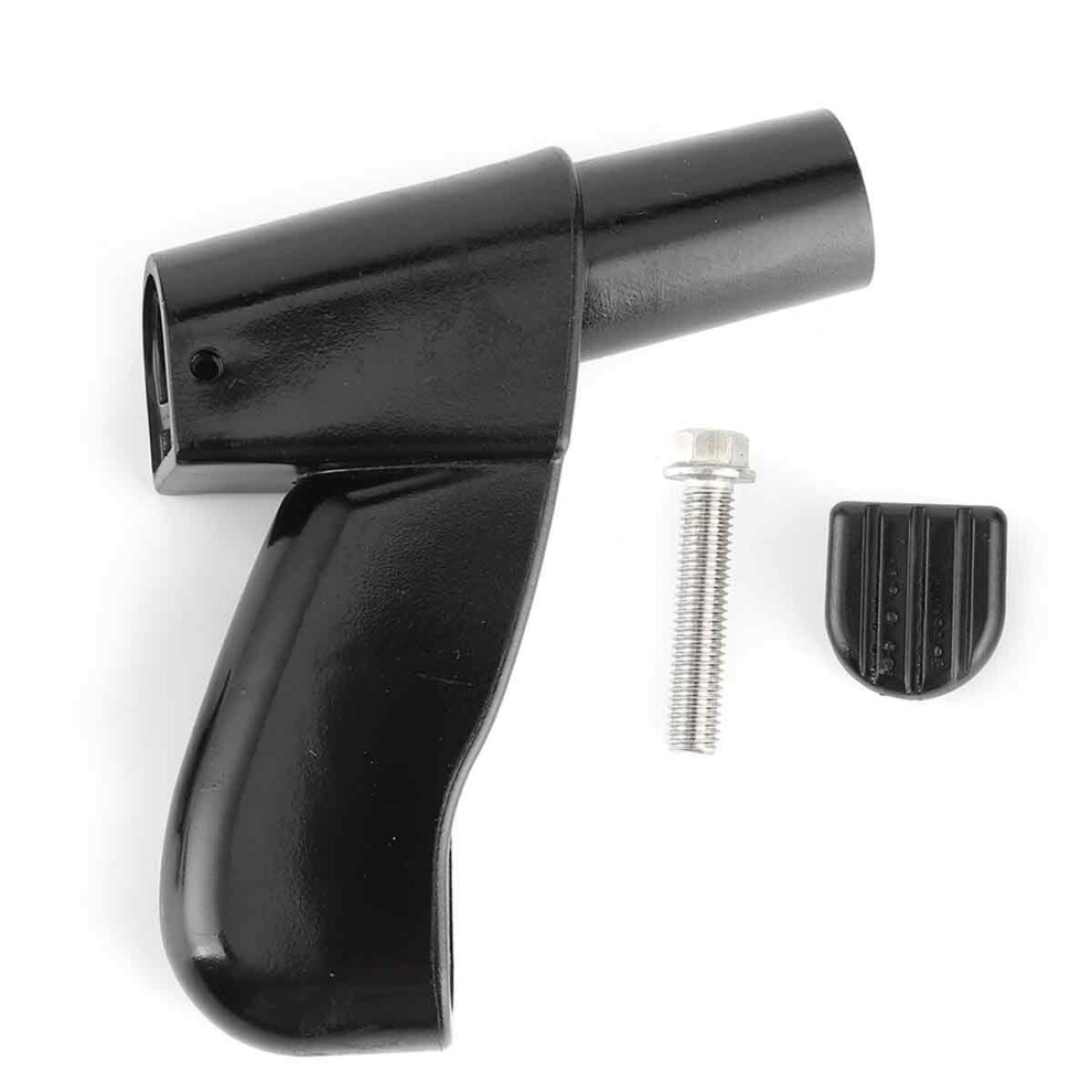 Comfort Control Thumb Throttle Lever Replacement For Polaris Scrambler Sportsman Models Waterproof Dur High-Quality Plastic Easy Disassemble Anti 9190834443829