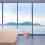 Convenient Design, Drop-resistant Practical Chamber Pot With Cover For Discreet Use, Sky-Blue 5