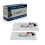 Compatible Waste Toner Box for Canon WT202 WT202, 2 Pack 1