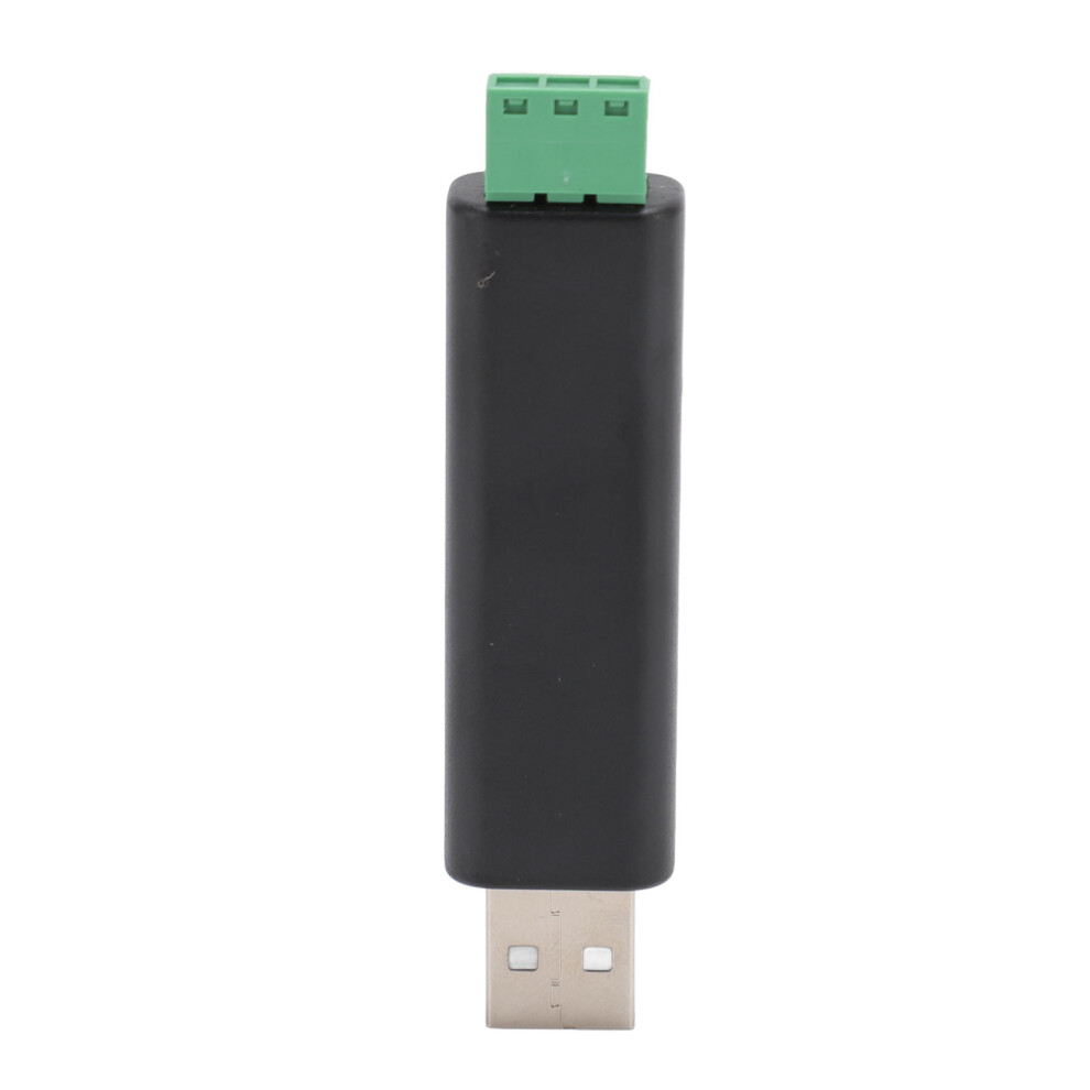 Usb Zu Rs232 485 Konverter Professioneller Usb Zu 7465065061398