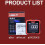 LM320A Electronic Angle Meter Digital Protractor Angle Tester Magnetic Inclinometer Bevel Box With Backlight LM320B 4