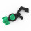 High Performances Atomizing Sprayed Nozzles Agricultural 6
