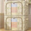 Permanent University Cloth Storage Container Pliable-M Blue 4