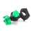 High Performances Atomizing Sprayed Nozzles Agricultural 4