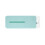Soap Dispenser Touchless Adjustable Timing 3-Sky Blue 1