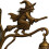 Magics Sensorings Witches Doorbell Automatic Sound-Potion Witch 5