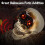 Halloween Decors Animatronics Skull Stakes with Sound Activated 5