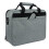 Nylon Projector Bag 1 Piece Grey For Home Projector Handbag 1