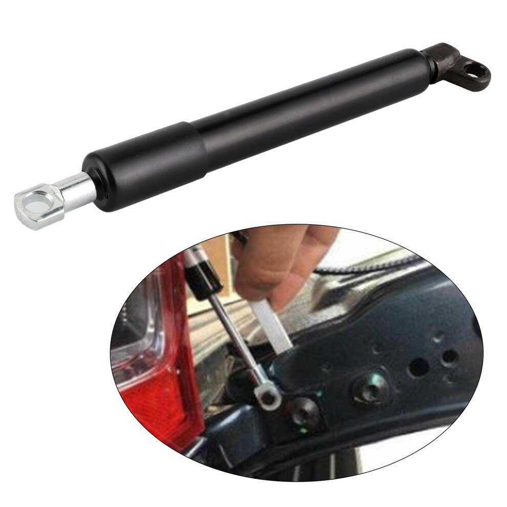 Tailgate Assist Damper Slow Down Shock Sl080363 For Nissan Navara D40 9371379202403