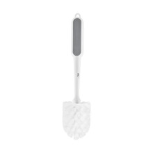 All Purpose Cup Cleaner Brush with Flexible Head for Bottles