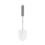 All Purpose Cup Cleaner Brush with Flexible Head for Bottles 1