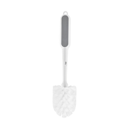 All Purpose Cup Cleaner Brush with Flexible Head for Bottles
