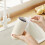 All Purpose Cup Cleaner Brush with Flexible Head for Bottles 4
