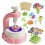Handmade Bouquets Educational Activity Kits for Mother's Day 1