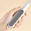 All Purpose Cup Cleaner Brush with Flexible Head for Bottles 5