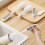 All Purpose Cup Cleaner Brush with Flexible Head for Bottles 2