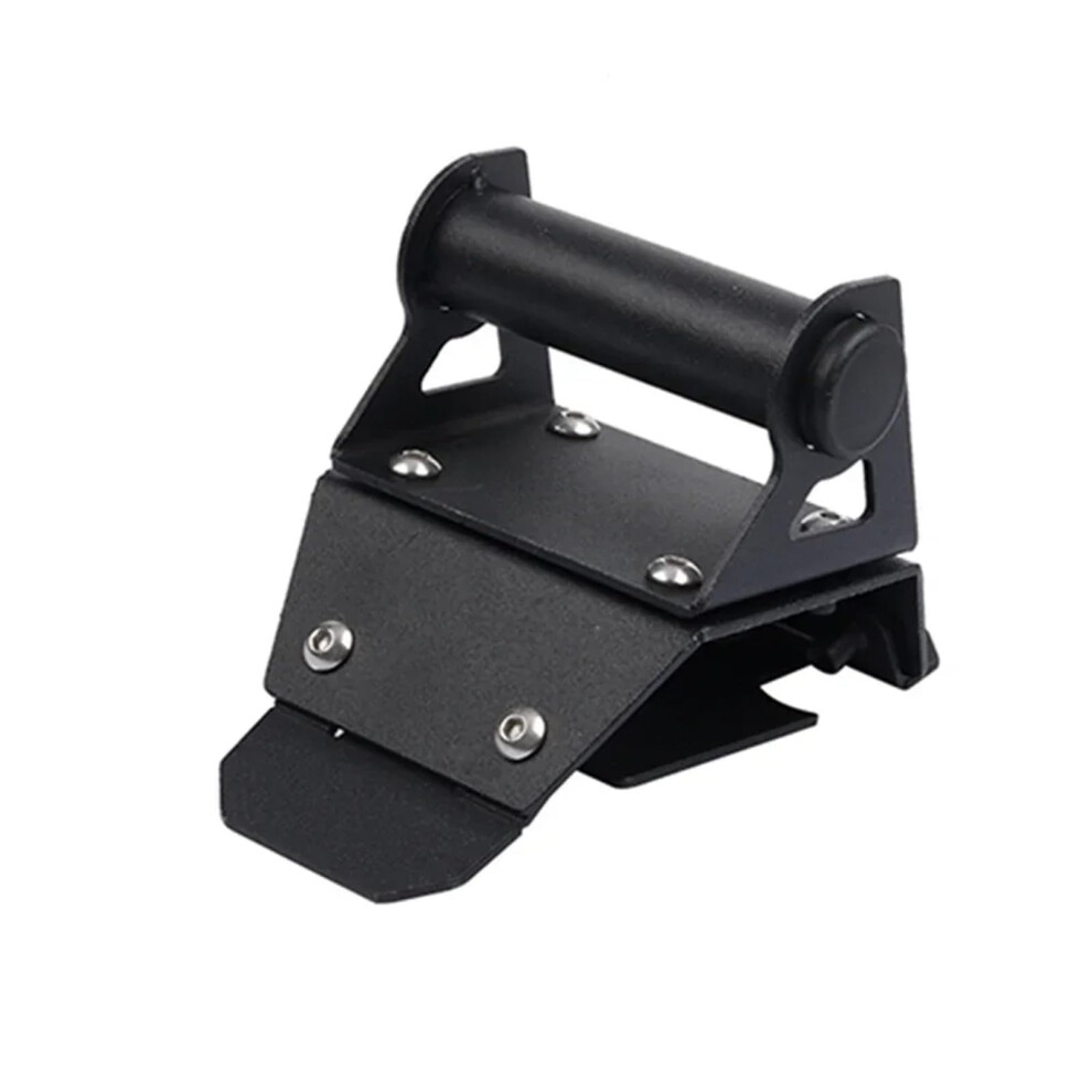 Navigation Bracket Gps Navigation Plate Bracket Stand Phone Holder For Forza 125 250 300 Nss 350 9382693027955