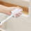 All Purpose Cup Cleaner Brush with Flexible Head for Bottles 7