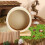 Silent Hamster Wheel, Pet Wheel, Quiet Running Exercise Spinner for Small Pets 2