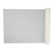 (As show, One size) Tracing Paper Roll White High Transparency Pattern Paper for Sewing Dressmaking Sketch Drafting 23m