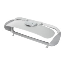 Cat Door Replacement Cover, Reusable Cat Cover, Compatible With Most Cat Door Models, Gift