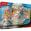Pokémon Pokémon: November ex 4b. 1