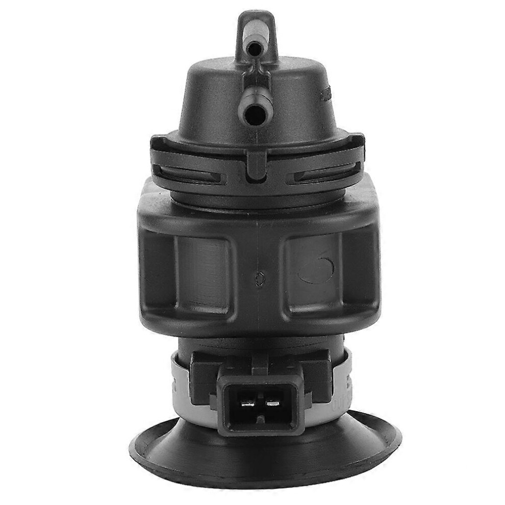 (As Show, One Size) Turbo Pressure Solenoid Valve 82 00 661 049 Fit For Renault Megan Megane Laguna 3002747089895