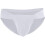 Elephant String Thong Men's Mesh Underpants Thong Transparent Large Sizes Panties 4