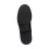 Mocassim com Cadarço Corina - Preto 6