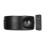 (As show, One size) Mini LED Projector Multifunction TFT LCD Phone Same Screen Function Home Theater Movie Projector 4