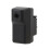 Action-Kamera-Mikrofonadapter, 2-in-1, Typ C, 4