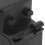 Action-Kamera-Mikrofonadapter, 2-in-1, Typ C, 15