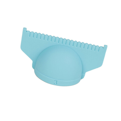 Patchwork Stitching Measuring Tool Professional Quilting-Blue