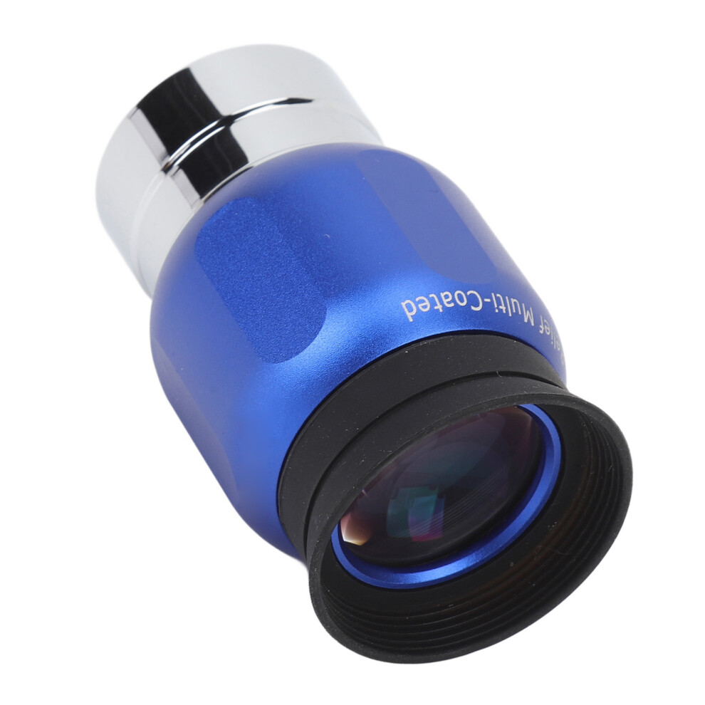 19Mm Ultra Wide Angle Drop Prevention Telescope Eyepiece 63 For Astronomy 4981381163897