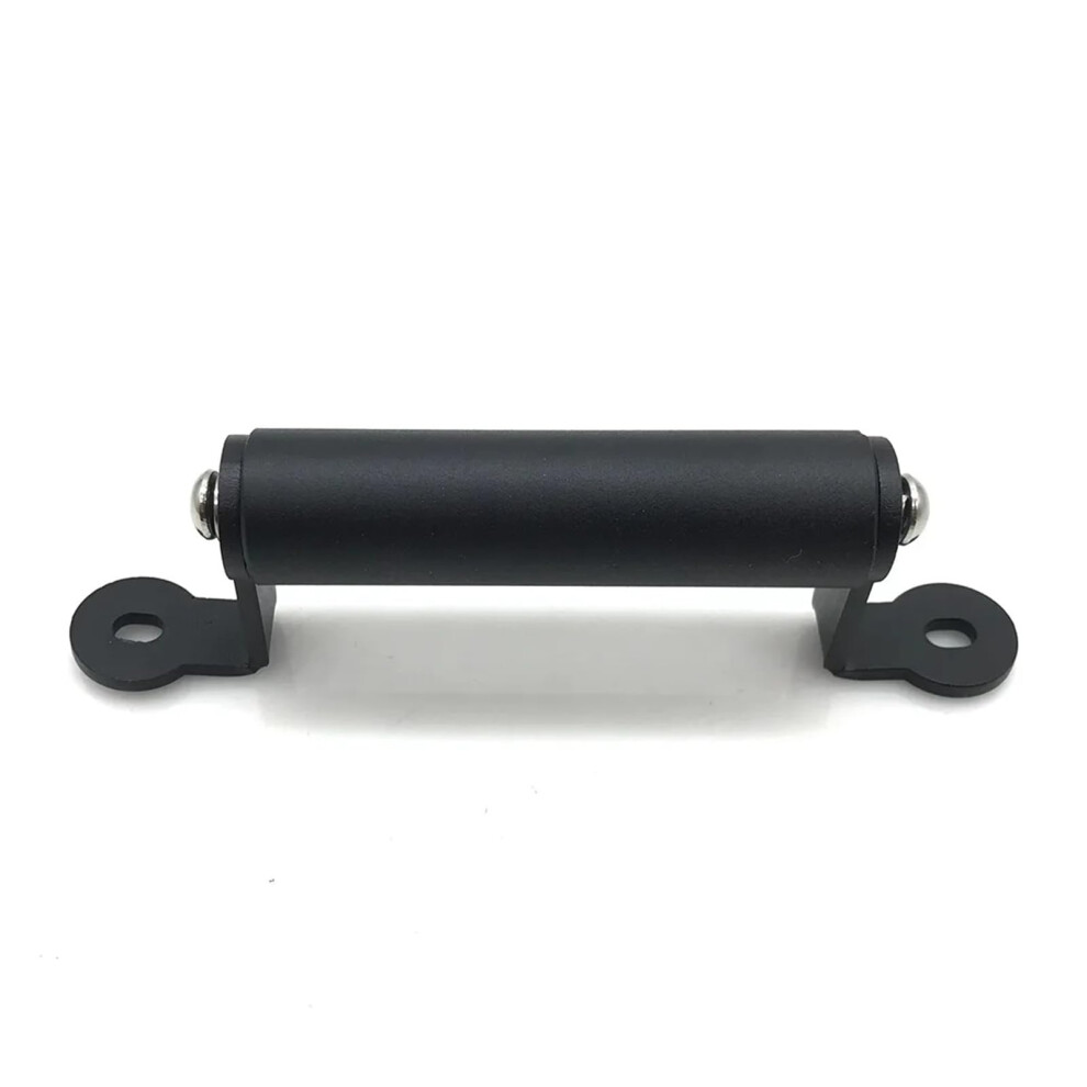 Navigation Bracket For Mt07 Mt07 Fz07 Fz07 Tracer 2016 Motorcycle Phone Gps Plate Holder Adapter 9189345184192