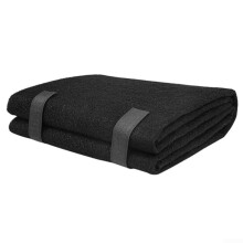 Activated Carbon Cloth Filters for Honeywell Air Cleaners Fit, Compatible with Models, SizeAdjustable