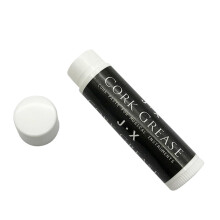 Saxophone Clarinet Tube Flute Cork Grease Musical Instruments Cork Grease for Woodwind Instruments Ref: 3215