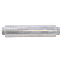 Hygostar Cling Film PE 10my 60cm x 260m Transparent