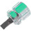 Short Handle Screwdriver Slotted And Phillips Set For Car Fender  Tools 5